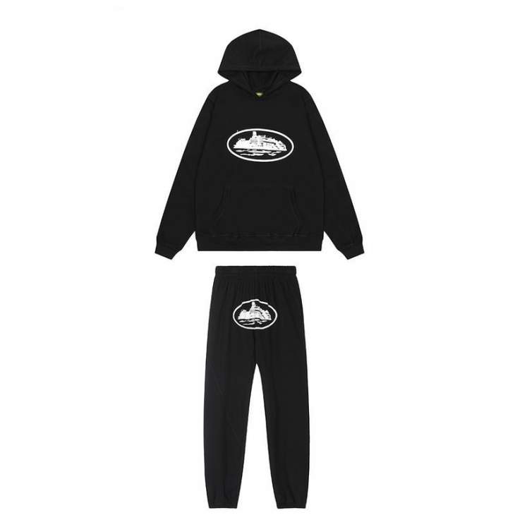 Corteiz Sweater Suits _SKUCorteizS-XLwmtx91081038071